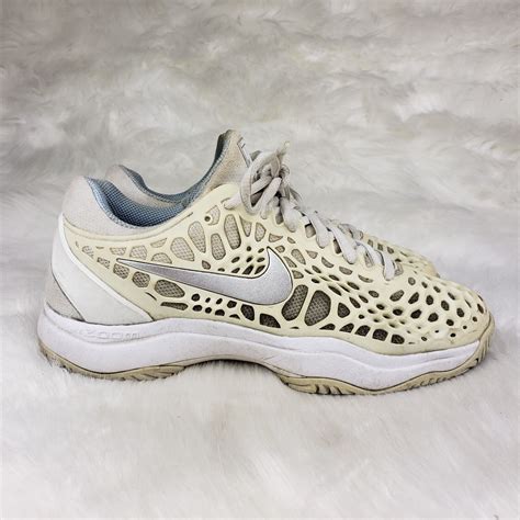 nike zoom cage 3 weiss creme|Buy Zoom Cage 3 Shoes: New Releases & Iconic Styles .